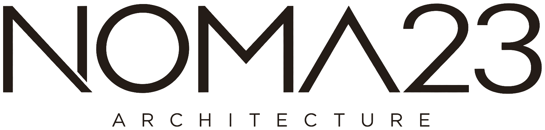 Noma23 Architecture